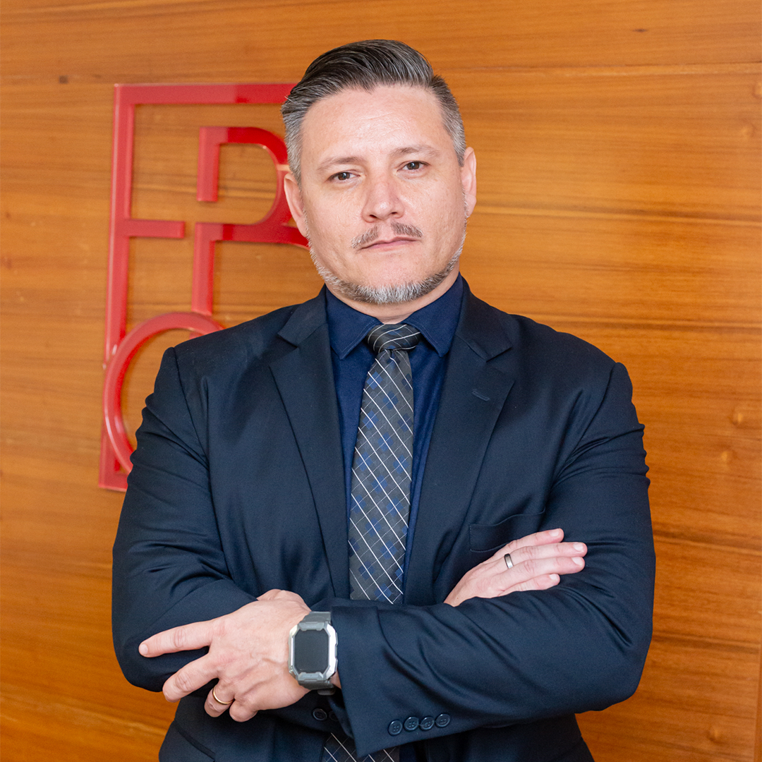 mauricio